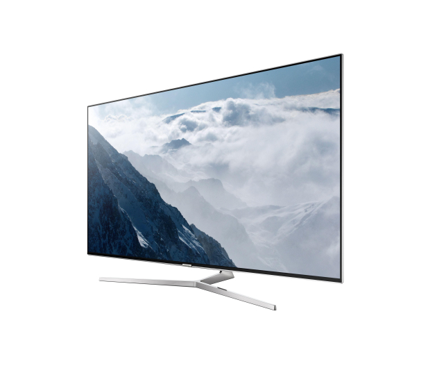 Samsung UE65KS8000 - 1403705 - zdjęcie 4